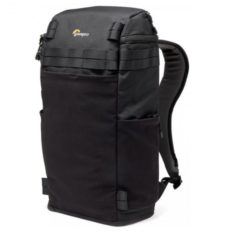 Lowepro ProTactic Lite BP 150 AW III