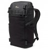 Lowepro ProTactic Lite BP 150 AW III