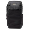 Lowepro ProTactic Lite BP 150 AW III