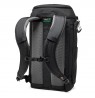 Lowepro ProTactic Lite BP 150 AW III
