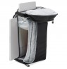 Lowepro ProTactic Lite BP 150 AW III