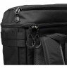 Lowepro ProTactic Lite BP 150 AW III