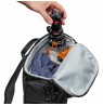 Lowepro ProTactic Lite BP 150 AW III