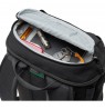 Lowepro ProTactic Lite BP 150 AW III