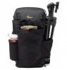 Lowepro ProTactic Lite BP 150 AW III