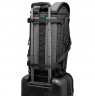 Lowepro ProTactic Lite BP 150 AW III
