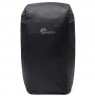 Lowepro ProTactic Lite BP 150 AW III