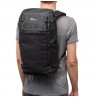 Lowepro ProTactic Lite BP 150 AW III
