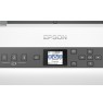 Epson WorkForce DS-730N Skeneris A4 Spalvotas 40 ppm 600x600 DPI USB Ethernet LAN