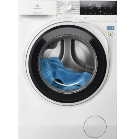 Skalbyklė ELECTROLUX EW7F3614SUE