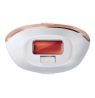 Philips | Lumea IPL Hair Removal Device | SC1997/00 | Bulb lifetime (flashes) 250000 | Number of power levels 5 | White