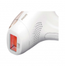 Philips | Lumea IPL Hair Removal Device | SC1997/00 | Bulb lifetime (flashes) 250000 | Number of power levels 5 | White