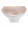 Philips | Lumea IPL Hair Removal Device | SC1997/00 | Bulb lifetime (flashes) 250000 | Number of power levels 5 | White
