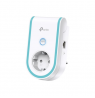 TP-LINK | Extender | RE365 | 802.11ac | 2.4GHz