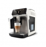 Philips EP4443/70 coffee maker Fully-auto Espresso machine 1.8 L