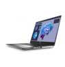 Dell | Mobile Precision 7680 | 16 " | WVA | FHD+ | 1920 x 1200 pixels | Anti-glare | Intel Core i7 | i7-13850HX | 32 GB | SODIMM