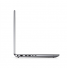Dell | Mobile Precision 7680 | 16 " | WVA | FHD+ | 1920 x 1200 pixels | Anti-glare | Intel Core i7 | i7-13850HX | 32 GB | SODIMM