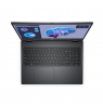 Dell | Mobile Precision 7680 | 16 " | WVA | FHD+ | 1920 x 1200 pixels | Anti-glare | Intel Core i7 | i7-13850HX | 32 GB | SODIMM