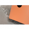 SALE OUT. Segway Ninebot Commuter Helmet (Orange) L