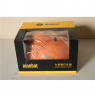 SALE OUT. Segway Ninebot Commuter Helmet (Orange) L