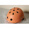 SALE OUT. Segway Ninebot Commuter Helmet (Orange) L