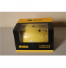 SALE OUT. Segway Ninebot Commuter Helmet (Yellow) L,  | Segway Ninebot Commuter Helmet | Yellow | 24 month(s) | DEMO