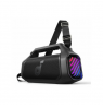 Anker Soundcore | Portable Bluetooth Speaker | Boom 2 Plus | 140 W | Waterproof | Bluetooth | Wireless connection | Portable | B