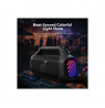 Anker Soundcore | Portable Bluetooth Speaker | Boom 2 Plus | 140 W | Bluetooth | Black | Portable | Wireless connection