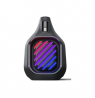 Anker Soundcore | Portable Bluetooth Speaker | Boom 2 Plus | 140 W | Bluetooth | Black | Portable | Wireless connection