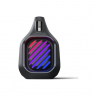 Anker Soundcore | Portable Bluetooth Speaker | Boom 2 Plus | 140 W | Bluetooth | Black | Portable | Wireless connection