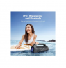 Anker Soundcore | Portable Bluetooth Speaker | Boom 2 Plus | 140 W | Bluetooth | Black | Portable | Wireless connection
