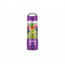 Nutribullet Sport Blender | NBP003PU | Portable | Jar material Tritan/BPA-free | Jar capacity 0.475 L | Purple