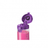 Nutribullet Sport Blender | NBP003PU | Portable | Jar material Tritan/BPA-free | Jar capacity 0.475 L | Purple