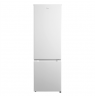 Midea Refrigerator | MDRB369FGE01 | Energy efficiency class E | Free standing | Combi | Height 177.3 cm | Fridge net capacity 19