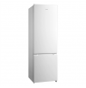 Midea Refrigerator | MDRB369FGE01 | Energy efficiency class E | Free standing | Combi | Height 177.3 cm | Fridge net capacity 19