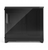 Fractal Design Meshify 3 XL | Black RGB TG Light Tint | Mid-Tower | Power supply included No | ATX