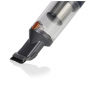 Tristar Vacuum Cleaner | KR-3160 | Cordless operating | Handheld | 90 W | 11.1 V | Operating time (max) 20 min | Anthracite