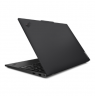 Lenovo ThinkPad P16s G4 AMD | Black | 16 " | IPS | WUXGA | 1920 x 1200 pixels | Anti-glare | AMD Ryzen AI 7 PRO | 350 | 32 GB | 