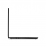 Lenovo ThinkPad P16s G4 AMD | Black | 16 " | IPS | WUXGA | 1920 x 1200 pixels | Anti-glare | AMD Ryzen AI 7 PRO | 350 | 32 GB | 