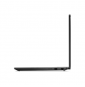 Lenovo ThinkPad P16s G4 AMD | Black | 16 " | IPS | WUXGA | 1920 x 1200 pixels | Anti-glare | AMD Ryzen AI 7 PRO | 350 | 32 GB | 