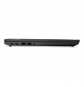 Lenovo ThinkPad P16s G4 AMD | Black | 16 " | IPS | WUXGA | 1920 x 1200 pixels | Anti-glare | AMD Ryzen AI 7 PRO | 350 | 32 GB | 