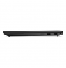 Lenovo ThinkPad P16s G4 AMD | Black | 16 " | IPS | WUXGA | 1920 x 1200 pixels | Anti-glare | AMD Ryzen AI 7 PRO | 350 | 32 GB | 