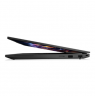 Lenovo ThinkPad P16s G4 AMD | Black | 16 " | IPS | WUXGA | 1920 x 1200 pixels | Anti-glare | AMD Ryzen AI 7 PRO | 350 | 32 GB | 