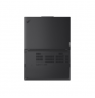 Lenovo ThinkPad P16s G4 AMD | Black | 16 " | IPS | WUXGA | 1920 x 1200 pixels | Anti-glare | AMD Ryzen AI 7 PRO | 350 | 32 GB | 