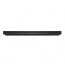 Lenovo ThinkPad P16s G4 AMD | Black | 16 " | IPS | WUXGA | 1920 x 1200 pixels | Anti-glare | AMD Ryzen AI 7 PRO | 350 | 32 GB | 