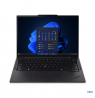Lenovo ThinkPad T14s G6 Intel | Black | 14 " | IPS | WUXGA | 1920 x 1200 pixels | Anti-glare | Intel Core Ultra 5 | 225U | 16 GB