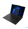 Lenovo ThinkPad T14s G6 Intel | Black | 14 " | IPS | WUXGA | 1920 x 1200 pixels | Anti-glare | Intel Core Ultra 5 | 225U | 16 GB