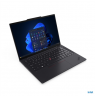 Lenovo ThinkPad T14s G6 Intel | Black | 14 " | IPS | WUXGA | 1920 x 1200 pixels | Anti-glare | Intel Core Ultra 5 | 225U | 16 GB