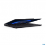 Lenovo ThinkPad T14s G6 Intel | Black | 14 " | IPS | WUXGA | 1920 x 1200 pixels | Anti-glare | Intel Core Ultra 5 | 225U | 16 GB