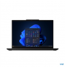 Lenovo ThinkPad T14s G6 Intel | Black | 14 " | IPS | WUXGA | 1920 x 1200 pixels | Anti-glare | Intel Core Ultra 5 | 225U | 16 GB